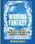 Writing Fantasy: The Top 100 Best Strategies For Writing Fantasy Stories (Epic Fantasy Fiction Adventure Story & Book)