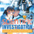 Scientific Investigation Discussions And Simple Experiments Science Kids Science Grade 4 Science, Nature & How It Works