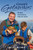 Grant'S Getaways: Oregon Adventures With The Kids