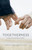 Togetherness: Couples Living Life Better Together