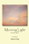 Morning Light