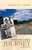 Unpredictable Journey: A Memoir