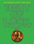 Best Of Luck: 955 Infinite Layers Of The Soul