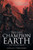 The Last Champion Of Earth: 25Th Anniversary Edition