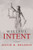 Willful Intent: A Novel