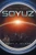 Soyuz: The Final Flight