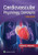 Cardiovascular Physiology Concepts (Lippincott Connect)