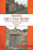 Preserving Early Texas History: Essays Of An Eighth-Generation South Texan