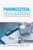 Pharmaceutical Calculations: A Manual For Students And Practitioners
