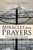 Miracles From Prayers: Conversations With God