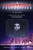 A Dangerous Proposition: A Novel