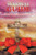 Survival Guide: How To Survive It All, End Times' Warning Words From The Holy One