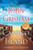 Camino Island: A Novel