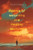 Poems Of Mourning And Healing Memory