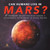 Can Humans Live In Mars? Astronomy Book For Kids Grade 4 Children'S Astronomy & Space Books