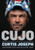 Cujo: The Untold Story Of My Life On And Off The Ice
