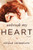 Unbreak My Heart