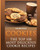 Cookies: The Top 100 Most Delicious Cookie Recipes (Mouthwatering Cookie Recipes And Cookie Baking)