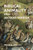 Biblical Animality After Jacques Derrida (Semeia Studies 91)