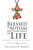 Blessed By Autism And Other Trials Of Life: A Journey In Faith And Trust