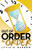Out Of Order In Order