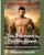 Billionaire Romance: The Billionaire'S Private Island (Billionaire Island Romance Series: Book 3) Billionaire Romance: The Billionaire'S Private Island (Billionaire Island Romance Series: Book 3)