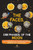 The Faces, Err Phases, Of The Moon - Astronomy Book For Kids Revised Edition Children'S Astronomy Books