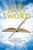 The Daily Sword: Dividing The Word Of God Accurately