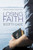 Losing Faith