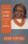 Cancer: A True Story Of Courage, Hope And Survival