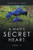 A Man'S Secret Heart: Series Iii
