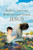Bobby'S Journeys With His Best Friend, Jesus