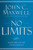 No Limits: Blow The Cap Off Your Capacity