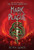 Mark Of The Plague (2) (The Blackthorn Key)