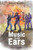Music To My Ears: Steve's Squaddies, Book 3