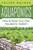 Aquaponics: How To Build Your Own Aquaponic System