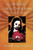 El Sagrado Corazon De JesUs (Spanish Edition)