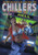 Chillers - Volume One