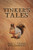 Tinker'S Tales
