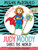 Judy Moody Saves the World!