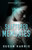 Shattered Memories