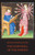 The Downfall Of The Famous: New Annotated Edition Of The Fates Of Illustrious Men (Italica Press Medieval & Renaissance Texts)