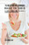 73 Recetas De Comidas Bajas En Sodio: Sin Importar Su Condicion Medica, Estas Recetas Lo Ayudaran A Reducir La Ingesta De Sodio (Spanish Edition)