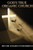 God'S True Organic Church