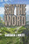 Say The Word