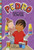 Pedro'S Tricky Tower
