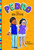The Big Stink (Pedro)