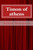 Timon Of Athens