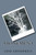 Atonement