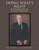 Doing What'S Right: The Leadership Experiences Of A Community College President